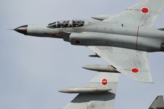 RF-4 コンバットブレイク