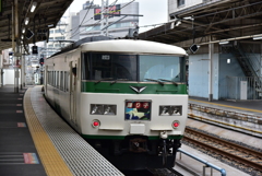 今月の「鉄道ファン」に