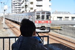 年末特訓その2