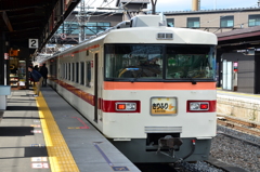 下今市