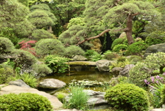 山本亭3