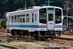 天浜線1