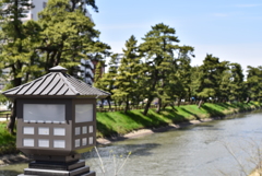 地元の名所