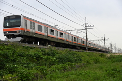 散歩４