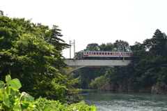 東武