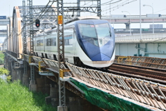 スカイライナー
