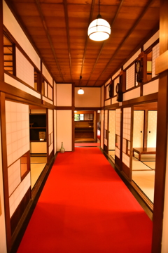 山本亭2