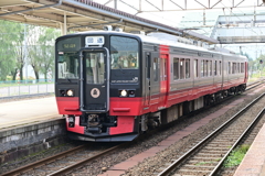 フルーティアふくしま