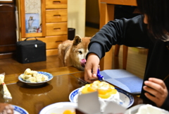 美味しそう
