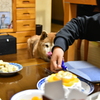 美味しそう
