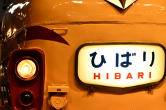 鉄博その12