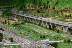 鉄博その4