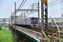 京成２