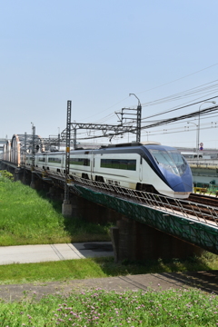 スカイライナー1