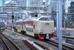 サンライズ　1