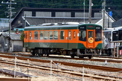天浜線4