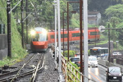 ROMANCECAR-GSE