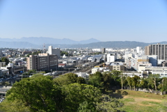 小田原駅
