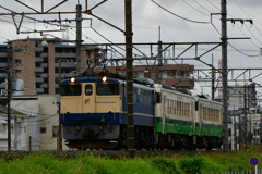 新天地へ３