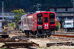 天浜線3