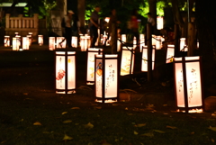 行灯