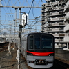 東武