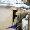 発車