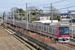 東武