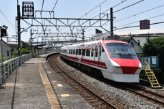 りょうもう台湾カラー1
