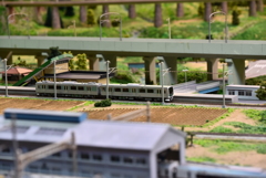 鉄博その9