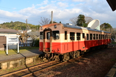 次に向けて待機