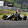 F3ASIA.COM #30