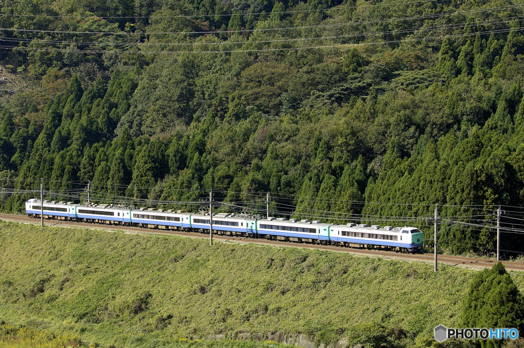 鉄道模型！