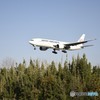 boeing 777