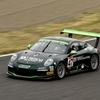PORSCHE 991 #47