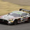 M-Benz AMG-GT #112