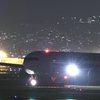 ボーイング767-300ER