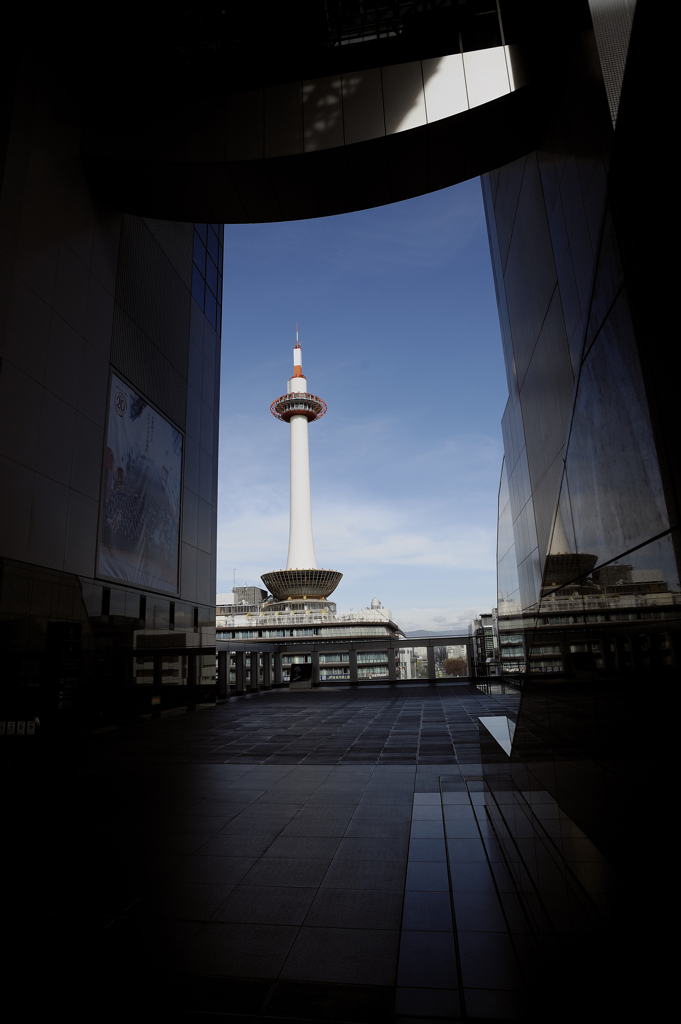 ざ京都！