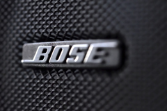 BOSE