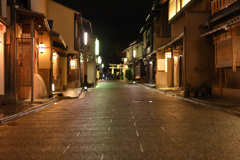 静寂