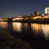 鴨川
