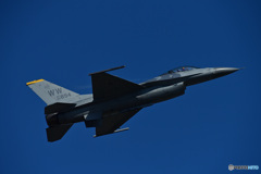 F-16
