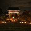夜景