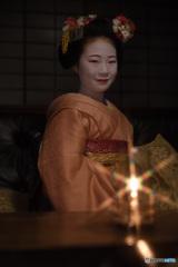 まなざし