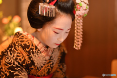 沈黙