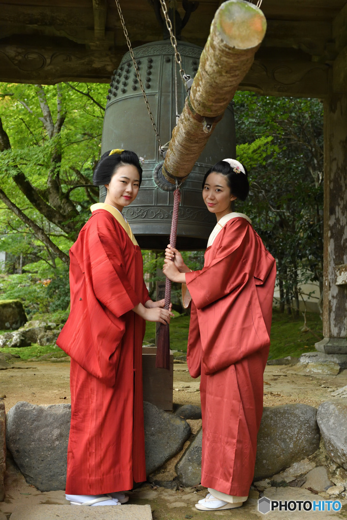 鐘