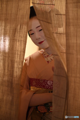 のれん