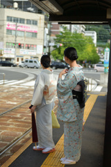 まだかな