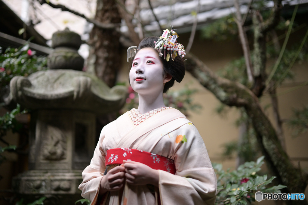 まねき