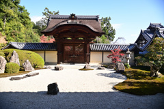 光明寺